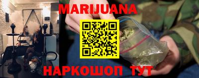 МДПВ Малоярославец