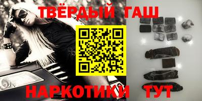mdpv Ливны